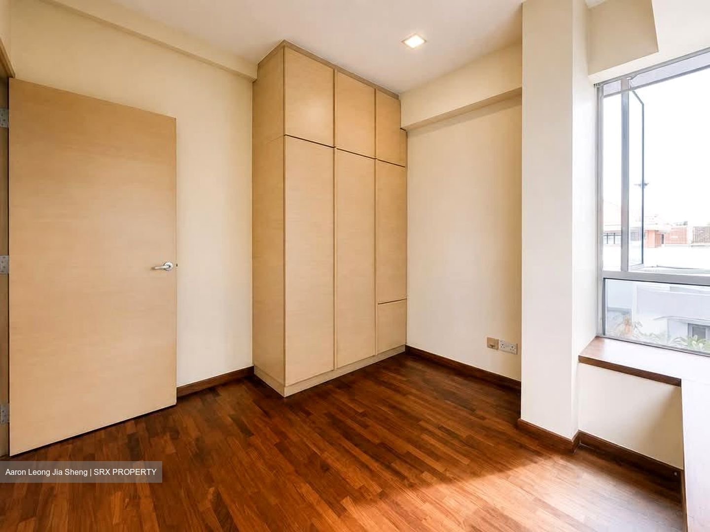 MARINE PARADE ROAD (D15), Apartment #600058511
